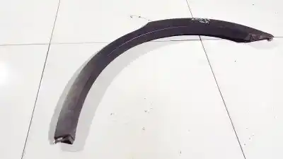 Peça sobressalente para automóvel em segunda mão moldagem por alfa romeo 33 sportwagon (905_) 1.5 (905a) referências oem iam 96439715