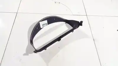 Peça sobressalente para automóvel em segunda mão molduras frontais por alfa romeo 33 sportwagon (905_) 1.5 (905a) referências oem iam 9662997