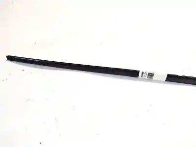 Second-hand car spare part plastics for audi a4 avant (b5) 2.4 oem iam references   