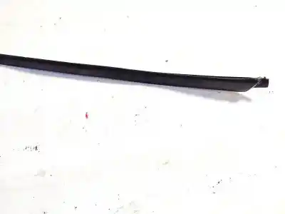 Second-hand car spare part plastics for audi a4 avant (b5) 2.4 oem iam references   