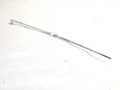 Second-hand car spare part plastics for audi a4 avant (b5) 2.4 oem iam references   