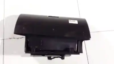 Peça sobressalente para automóvel em segunda mão porta luvas por alfa romeo 33 sportwagon (905_) 1.5 (905a) referências oem iam 9663005