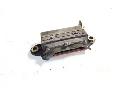 Pezzo di ricambio per auto di seconda mano Maniglia Esterna Posteriore Destra per AUDI A4 AVANT (B5) 2.4 Riferimenti OEM IAM 83920  
