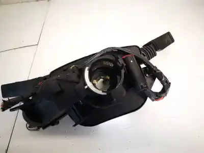 Автозапчасти б/у многофункциональное управление за opel vectra c (z02) 2.2 dti 16v (f69) ссылки oem iam 13112784  13112784xr