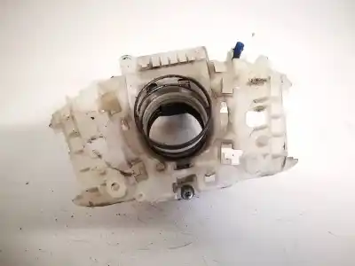 Peça sobressalente para automóvel em segunda mão sensor de ângulo de direção por talbot simca 1100 fastback 1.1 ls,gls referências oem iam ep17005xe1