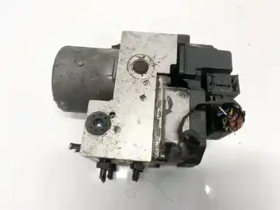 Автозапчасти б/у АБС за AUDI A4, B5 1999.09 - 2001.08 FACELIFT  ссылки OEM IAM 8E0614111AH  065020525, 0130108101