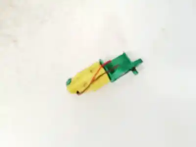 Gebrauchtes Autoersatzteil SENSOR zum SKODA OCTAVIA COMBI (1Z5)  OEM-IAM-Referenzen 1K0909606D  5WK43273