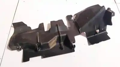 Pezzo di ricambio per auto di seconda mano plastiche per opel kadett e fastback (t85) 1.4 s (c08, c48, d08, d48) riferimenti oem iam 3c0121283