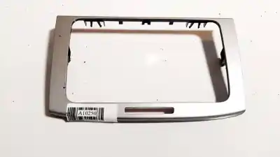 Pezzo di ricambio per auto di seconda mano plastiche per opel kadett e fastback (t85) 1.4 s (c08, c48, d08, d48) riferimenti oem iam 3c0858069ac