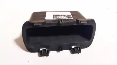 Second-hand car spare part  for MITSUBISHI GALANT IV STATION WAGON (A16_V)  OEM IAM references 8200181020  SUP07755