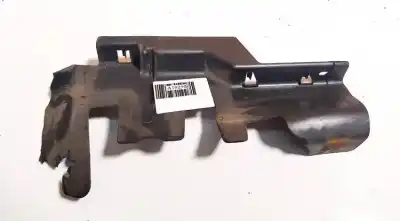 Pezzo di ricambio per auto di seconda mano plastiche per opel kadett e fastback (t85) 1.4 s (c08, c48, d08, d48) riferimenti oem iam 3c0121284