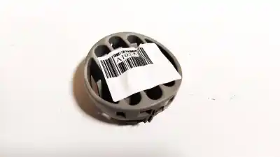 Second-hand car spare part  for MITSUBISHI GALANT IV STATION WAGON (A16_V)  OEM IAM references 223710  
