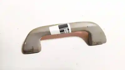 Pezzo di ricambio per auto di seconda mano maniglia a soffitto per opel corsa a fastback (s83) 1.2 i (f08, m08, f68, m68) riferimenti oem iam   