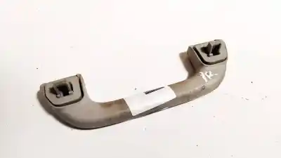 Pezzo di ricambio per auto di seconda mano maniglia a soffitto per opel corsa a fastback (s83) 1.2 i (f08, m08, f68, m68) riferimenti oem iam   