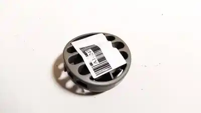 Second-hand car spare part  for MITSUBISHI GALANT IV STATION WAGON (A16_V)  OEM IAM references 223710  