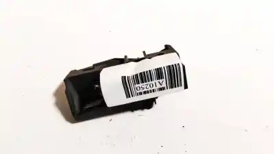 Pezzo di ricambio per auto di seconda mano plastiche per opel kadett e fastback (t85) 1.4 s (c08, c48, d08, d48) riferimenti oem iam 1k1823633