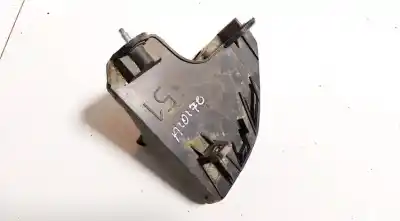 Автозапчасти б/у усиление заднего бампера за porsche 968 descapotable 3.0 ссылки oem iam 9652703480