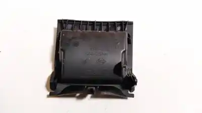 Автозапчасти б/у пепельница за porsche 968 descapotable 3.0 ссылки oem iam 9653798677bg  9653130077hg,c6257-1635
