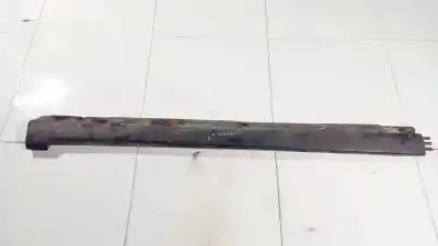 Pezzo di ricambio per auto di seconda mano gonna lato destro (taglio) per opel kadett e fastback (t85) 1.4 s (c08, c48, d08, d48) riferimenti oem iam 