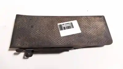 Pezzo di ricambio per auto di seconda mano pezzi vari per opel kadett e fastback (t85) 1.4 s (c08, c48, d08, d48) riferimenti oem iam 3c1864777