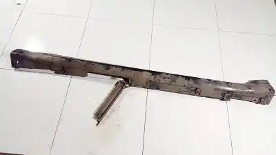 Peça sobressalente para automóvel em segunda mão embaladeira lado esquerdo (corte) por skoda octavia ii combi (1z5) 1.6 tdi 4x4 referências oem iam 7586053010