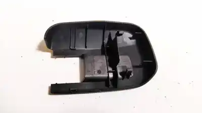 Pezzo di ricambio per auto di seconda mano plastiche per opel corsa a fastback (s83) 1.2 i (f08, m08, f68, m68) riferimenti oem iam 81105smgae010m1  81105smga-e010-m1