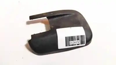Автозапчастина б/у пластика для opel corsa a fastback (s83) 1.2 i (f08, m08, f68, m68) посилання на oem iam 81105smgae010m1