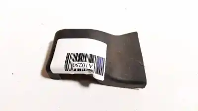 Pezzo di ricambio per auto di seconda mano plastiche per opel kadett e fastback (t85) 1.4 s (c08, c48, d08, d48) riferimenti oem iam 3c9827351b