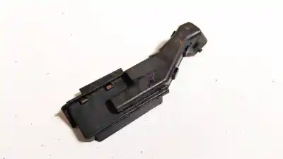 Pezzo di ricambio per auto di seconda mano plastiche per opel corsa a fastback (s83) 1.2 i (f08, m08, f68, m68) riferimenti oem iam   