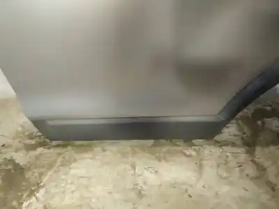 Peça sobressalente para automóvel em segunda mão plásticos por alfa romeo 33 sportwagon (905_) 1.5 (905a) referências oem iam 