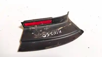 Автозапчасти б/у бампер задний правый фонарь за OPEL KADETT E FASTBACK (T85) 1.4 S (C08, C48, D08, D48) ссылки OEM IAM 3C9945100A  3C9.945.312.A