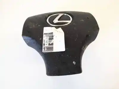 Peça sobressalente para automóvel em segunda mão airbag dianteiro esquerdo por skoda octavia ii combi (1z5) 1.6 tdi 4x4 referências oem iam 