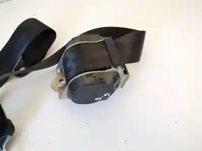 Автозапчасти б/у задний правый ремень безопасности за porsche 968 descapotable 3.0 ссылки oem iam 302420  