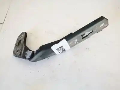 Second-hand car spare part bonnet hinge for audi a6 allroad quattro (4fh) 3.2 fsi oem iam references 4f0823301