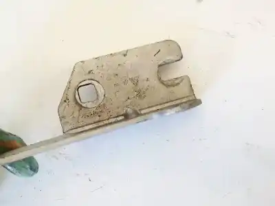 Peça sobressalente para automóvel em segunda mão dobradiça do capô por porsche 968 descapotable 3.0 referências oem iam   