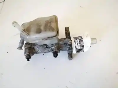 Автозапчасти б/у тормозной насос за porsche 968 descapotable 3.0 ссылки oem iam 0204024817