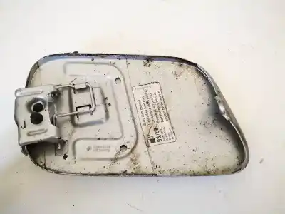 Автозапчастина б/у колпачка паливна для opel kadett e fastback (t85) 1.4 s (c08, c48, d08, d48) посилання на oem iam 7l6809905b  