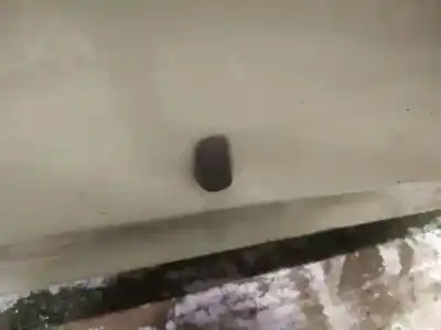 Peça sobressalente para automóvel em segunda mão plásticos por toyota corolla verso (r1) 2.2 d-4d sol referências oem iam 