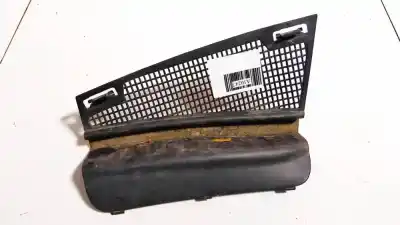 Second-hand car spare part  for MITSUBISHI GALANT IV STATION WAGON (A16_V)  OEM IAM references 7700309295  