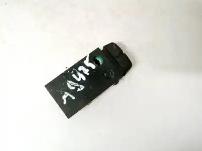 Автозапчастина б/у вимикач для mitsubishi space star (dg0) 1.9 di-d cat посилання на oem iam mr270320  