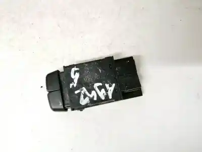 Автозапчастина б/у вимикач для mitsubishi space star (dg0) 1.9 di-d cat посилання на oem iam mr270320
