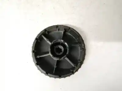 Second-hand car spare part plastics for ford focus c-max (cap) 1.6 tdci cat oem iam references 160171pdz  160171-pdz