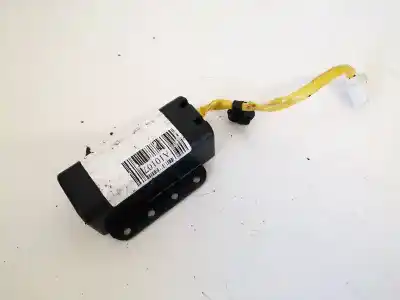 Peça sobressalente para automóvel em segunda mão trocar por talbot simca 1100 fastback 1.1 ls,gls referências oem iam 8610a054