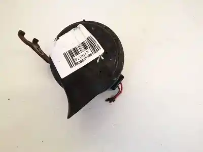 Автозапчастина б/у ріг для opel vectra c (z02) 2.2 dti 16v (f69) посилання на oem iam   