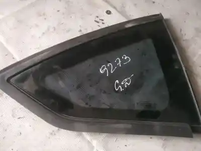 Автозапчастина б/у moon custodi задня прав для citroen c4 i (lc_) 1.6 hdi посилання на oem iam as2