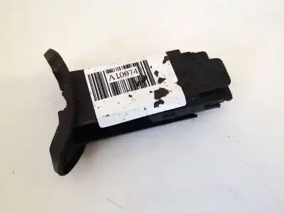 Pièce détachée automobile d'occasion Couvercle Extérieur Du Moteur Carburant pour OPEL VECTRA C (Z02) 2.2 DTI 16V (F69) Références OEM IAM 9180505  