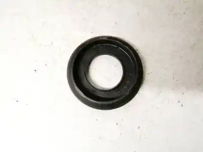 Pezzo di ricambio per auto di seconda mano plastica per volvo v60 2014 - 2018 facelift 1.6 d2 84kw 2014 - 2018 riferimenti oem iam 90563737