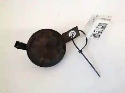 Second-hand car spare part Horn for TALBOT SIMCA 1100 FASTBACK 1.1 LS,GLS OEM IAM references   