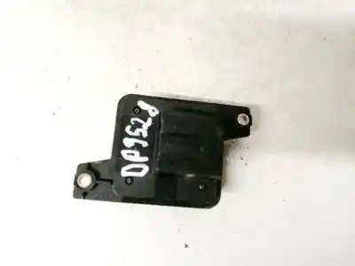 Second-hand car spare part various parts for audi a6 c5 (4b2, 4b4) 2.5 tdi oem iam references 8l0959777a