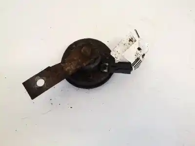 Pezzo di ricambio per auto di seconda mano corno per talbot simca 1100 fastback 1.1 ls,gls riferimenti oem iam   